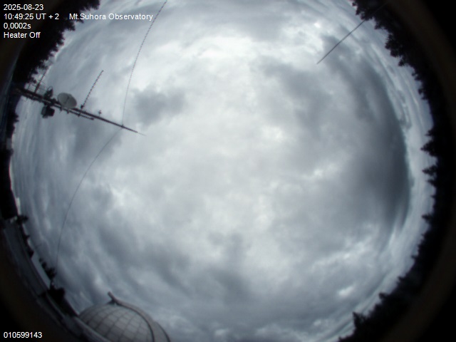 Image downloaded on 2025-08-23 at 10:50:23 local time.