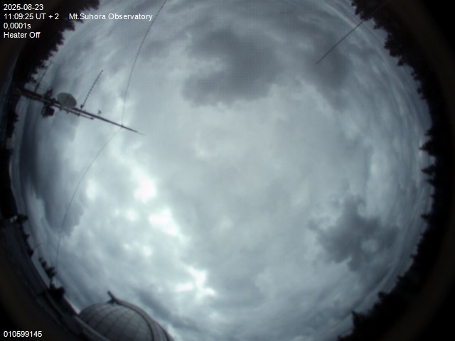Image downloaded on 2025-08-23 at 11:10:23 local time.