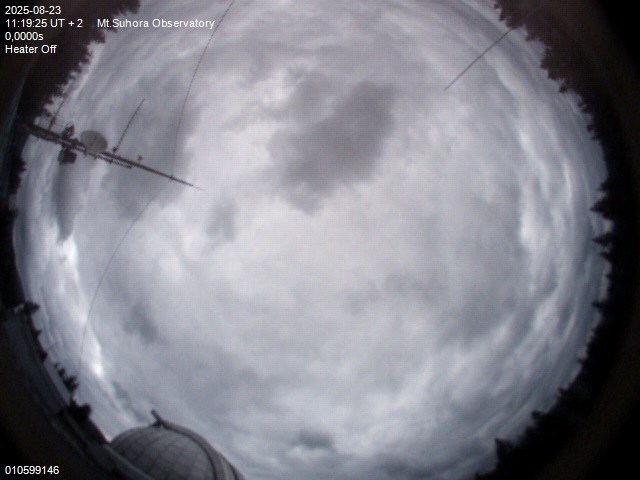 Image downloaded on 2025-08-23 at 11:20:23 local time.