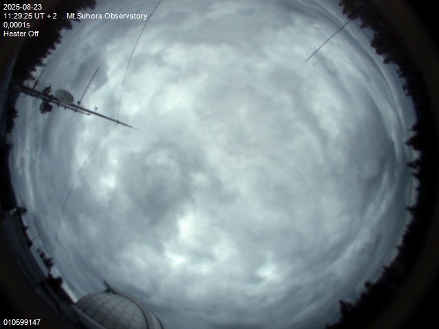 Image downloaded on 2025-08-23 at 11:30:24 local time.