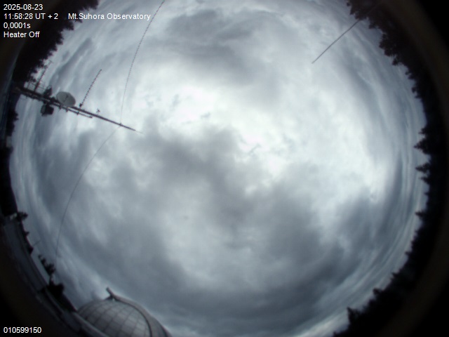 Image downloaded on 2025-08-23 at 11:59:26 local time.