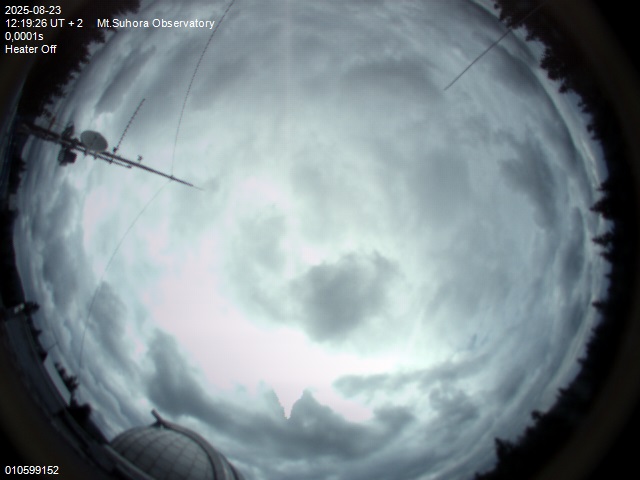 Image downloaded on 2025-08-23 at 12:20:24 local time.