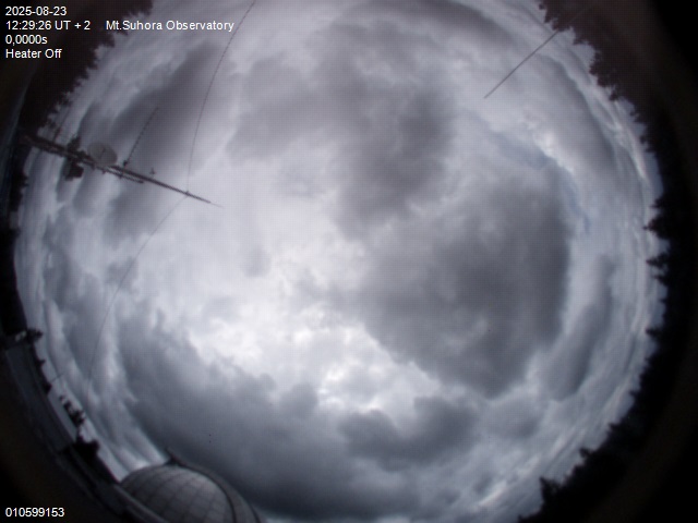 Image downloaded on 2025-08-23 at 12:30:24 local time.