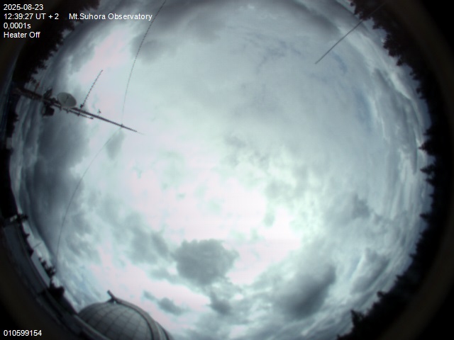Image downloaded on 2025-08-23 at 12:40:25 local time.