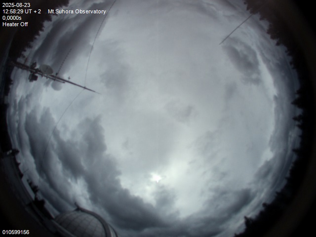 Image downloaded on 2025-08-23 at 12:59:27 local time.