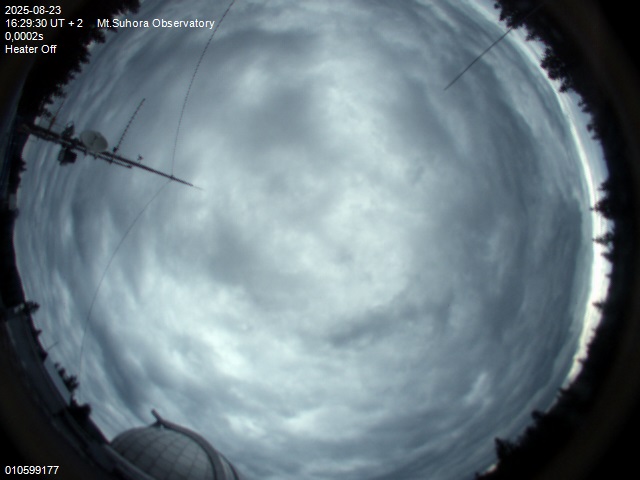 Image downloaded on 2025-08-23 at 16:30:29 local time.
