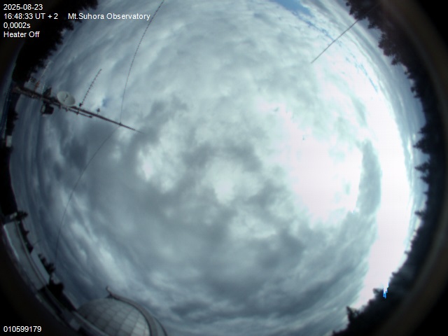 Image downloaded on 2025-08-23 at 16:49:31 local time.