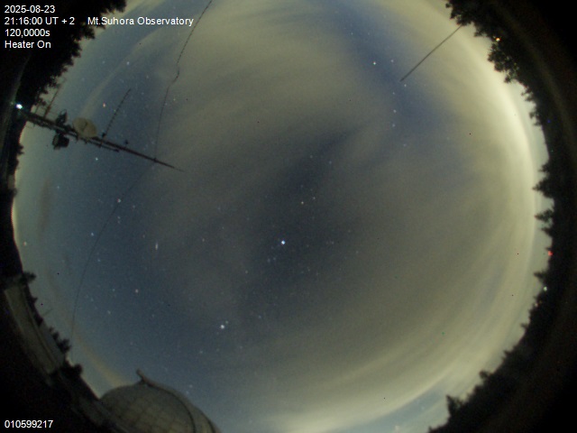 Image downloaded on 2025-08-23 at 21:18:59 local time.