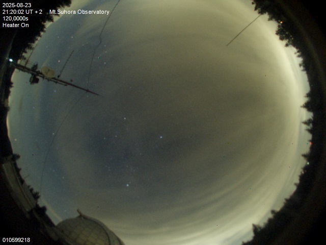 Image downloaded on 2025-08-23 at 21:23:01 local time.