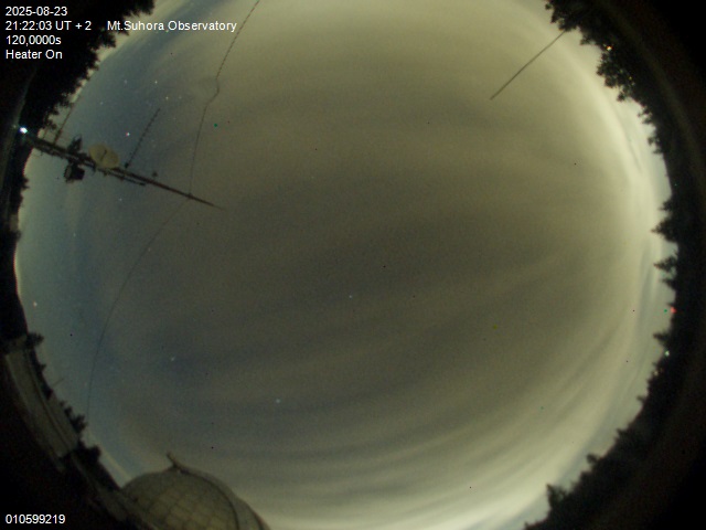 Image downloaded on 2025-08-23 at 21:25:02 local time.