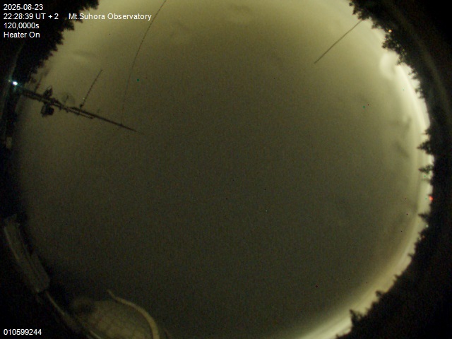 Image downloaded on 2025-08-23 at 22:31:38 local time.
