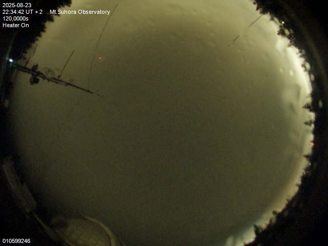 Image downloaded on 2025-08-23 at 22:37:41 local time.