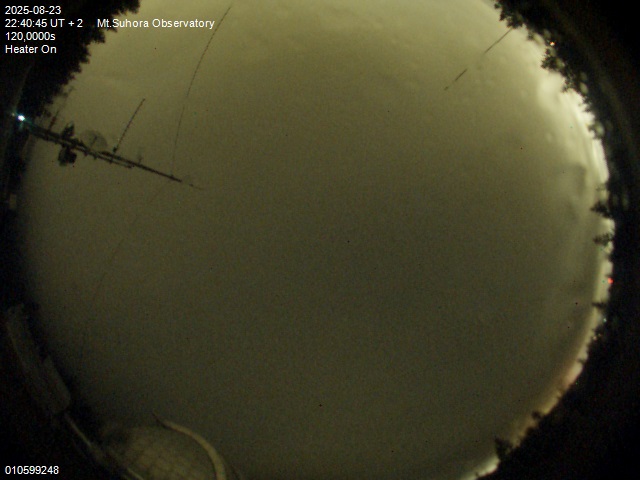 Image downloaded on 2025-08-23 at 22:43:44 local time.