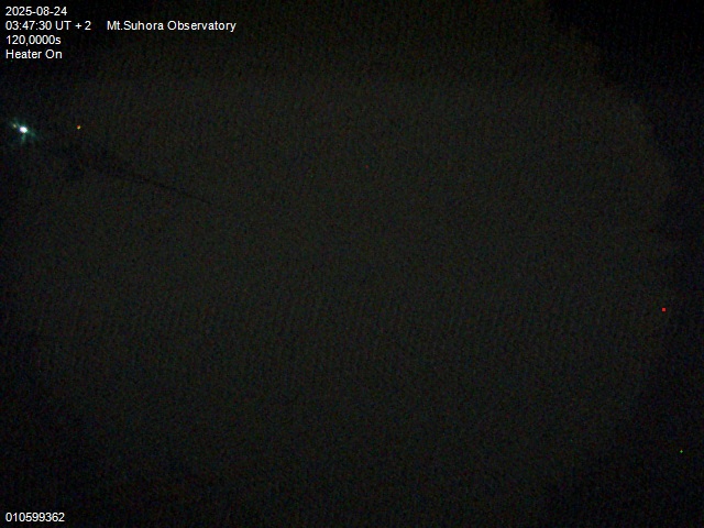 Zdjęcie ściągnięte w dniu 2025-08-24 o godzinie 03:50:29 czasu lokalnego.