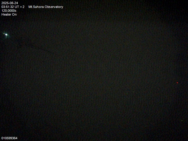 Zdjęcie ściągnięte w dniu 2025-08-24 o godzinie 03:54:31 czasu lokalnego.