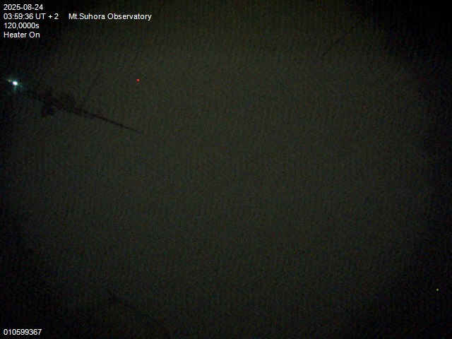 Image downloaded on 2025-08-24 at 04:02:35 local time.