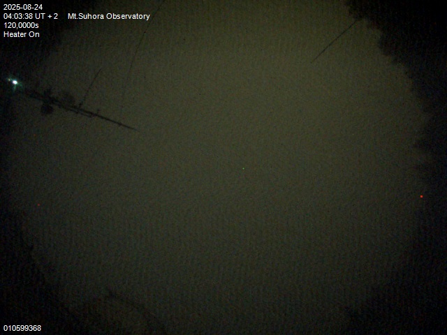 Image downloaded on 2025-08-24 at 04:06:37 local time.