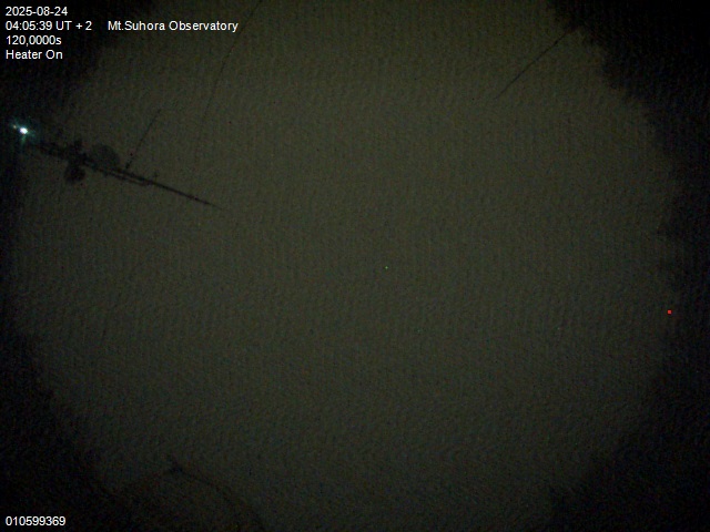 Image downloaded on 2025-08-24 at 04:08:38 local time.