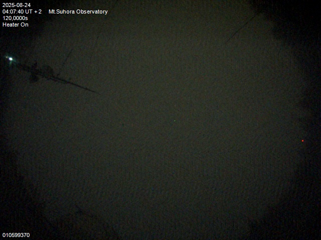 Image downloaded on 2025-08-24 at 04:10:39 local time.