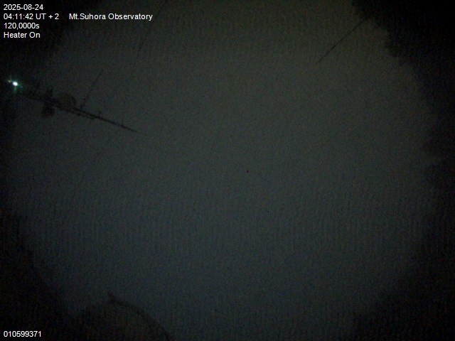 Image downloaded on 2025-08-24 at 04:14:42 local time.