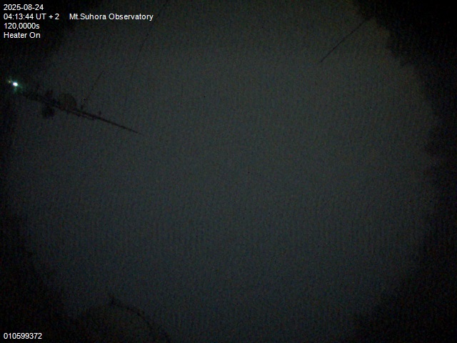 Image downloaded on 2025-08-24 at 04:16:43 local time.