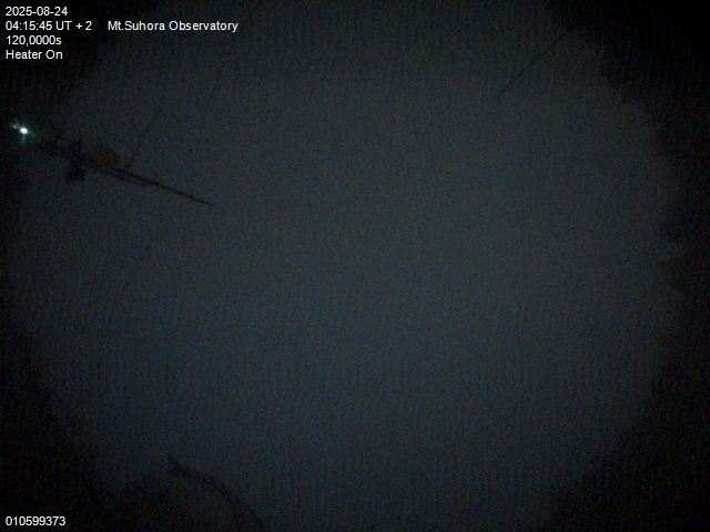 Image downloaded on 2025-08-24 at 04:18:44 local time.