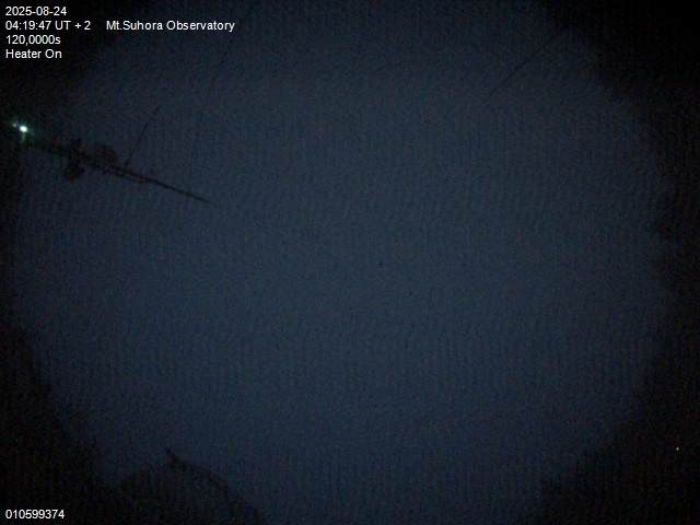 Image downloaded on 2025-08-24 at 04:22:46 local time.
