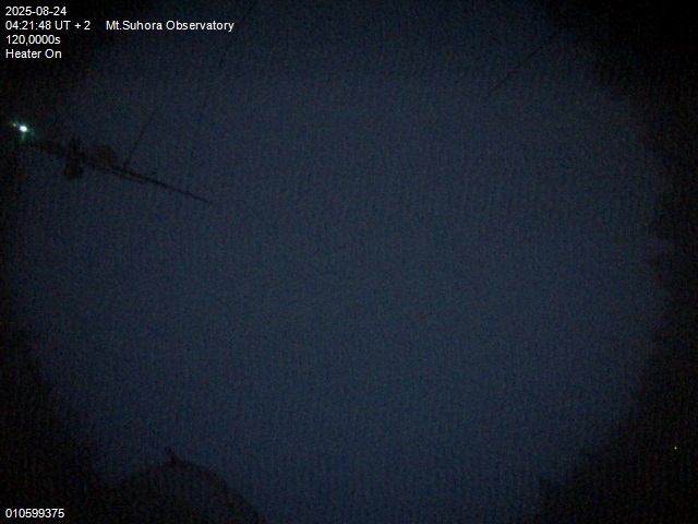 Image downloaded on 2025-08-24 at 04:24:47 local time.