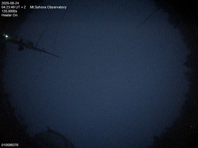 Image downloaded on 2025-08-24 at 04:26:48 local time.