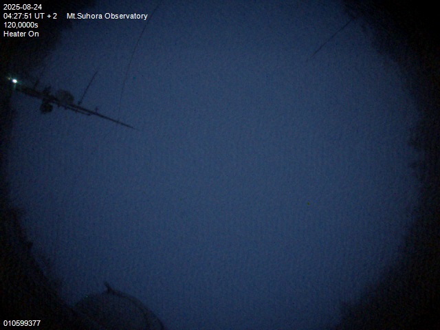 Image downloaded on 2025-08-24 at 04:30:50 local time.