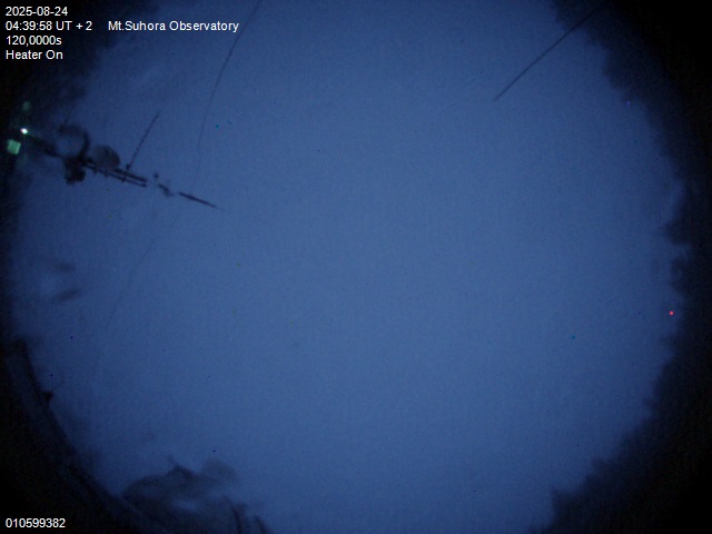 Image downloaded on 2025-08-24 at 04:42:57 local time.
