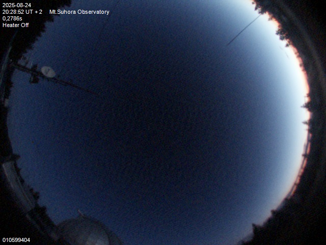 Image downloaded on 2025-08-24 at 20:29:50 local time.