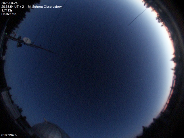 Image downloaded on 2025-08-24 at 20:39:54 local time.
