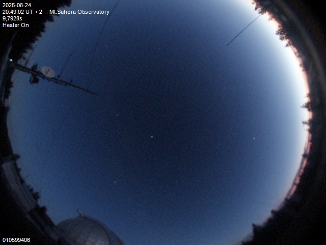 Image downloaded on 2025-08-24 at 20:50:10 local time.
