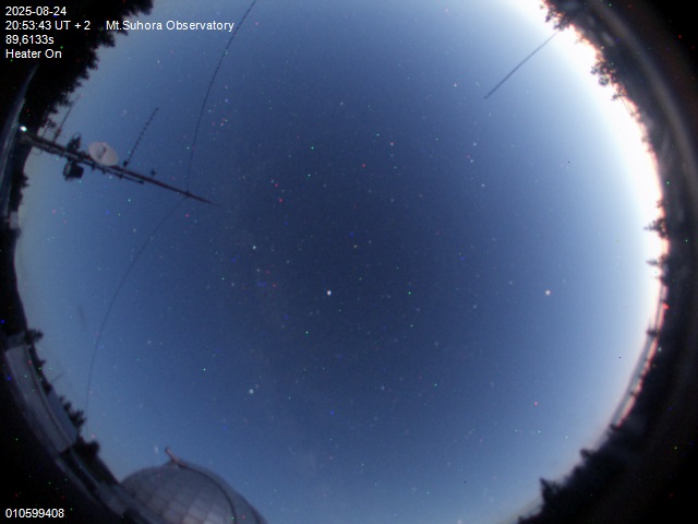 Image downloaded on 2025-08-24 at 20:56:11 local time.