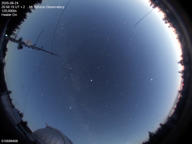 Image downloaded on 2025-08-24 at 21:01:14 local time.