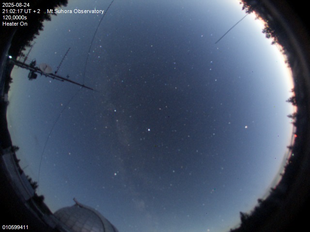 Image downloaded on 2025-08-24 at 21:05:16 local time.