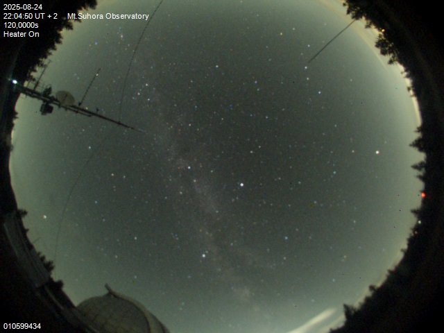 Image downloaded on 2025-08-24 at 22:07:49 local time.