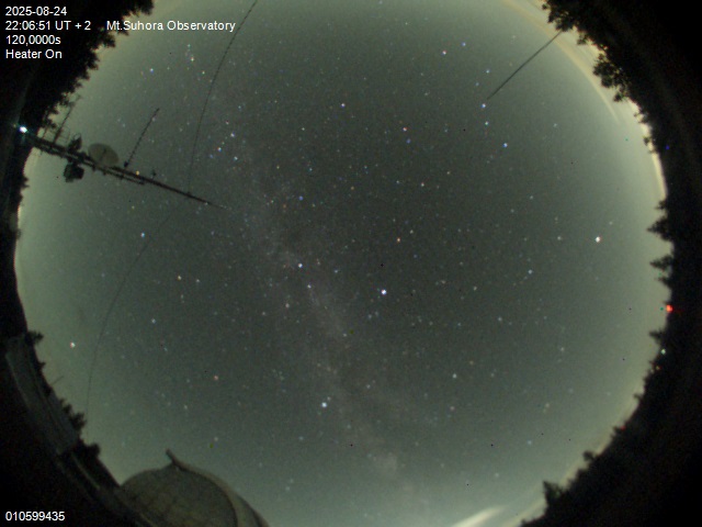 Image downloaded on 2025-08-24 at 22:09:50 local time.