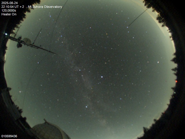 Image downloaded on 2025-08-24 at 22:13:53 local time.