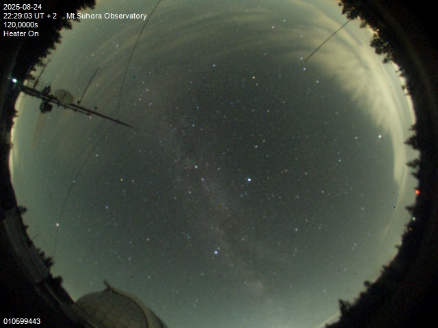 Image downloaded on 2025-08-24 at 22:32:02 local time.