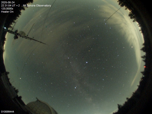 Image downloaded on 2025-08-24 at 22:34:03 local time.