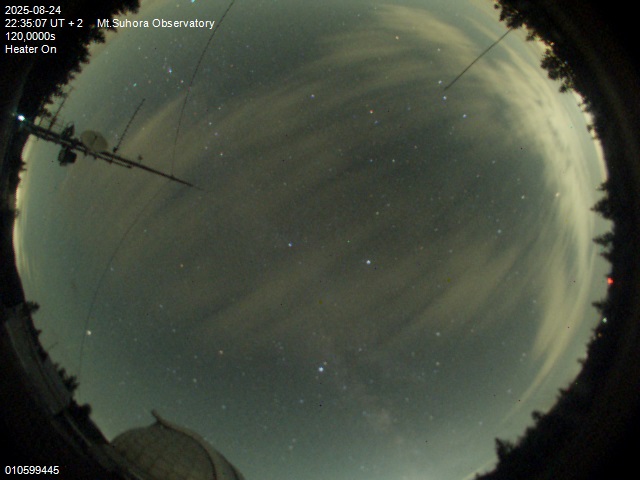 Image downloaded on 2025-08-24 at 22:38:06 local time.