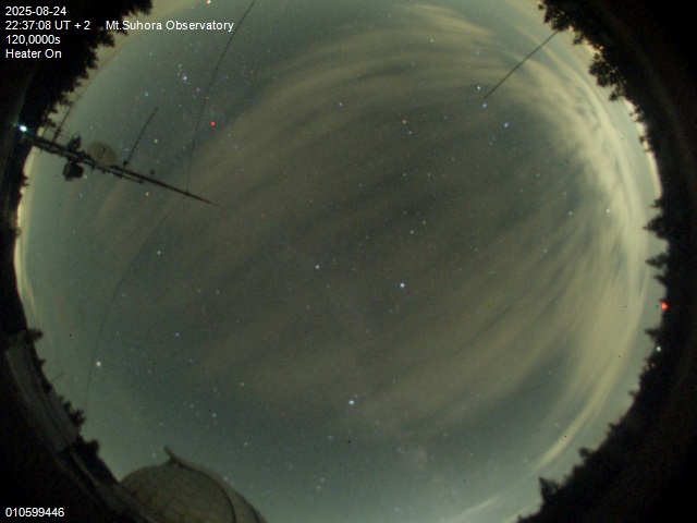 Image downloaded on 2025-08-24 at 22:40:07 local time.