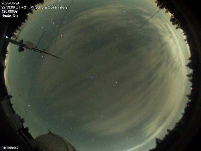 Image downloaded on 2025-08-24 at 22:42:08 local time.