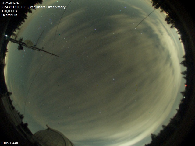 Image downloaded on 2025-08-24 at 22:46:10 local time.