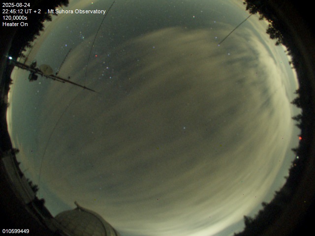 Image downloaded on 2025-08-24 at 22:48:11 local time.