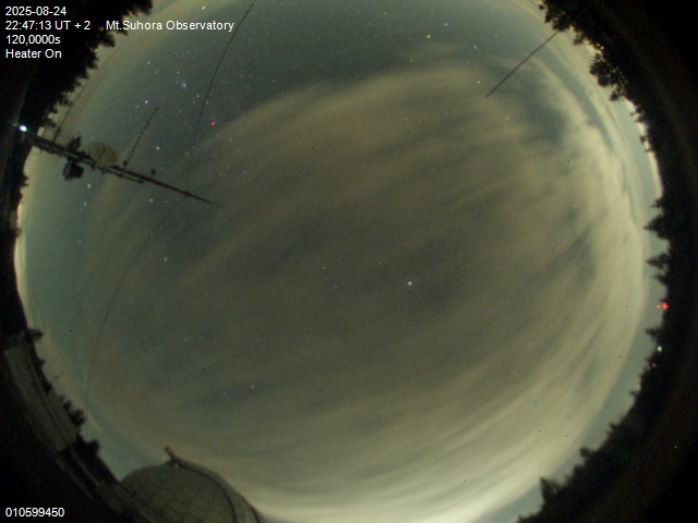 Image downloaded on 2025-08-24 at 22:50:12 local time.
