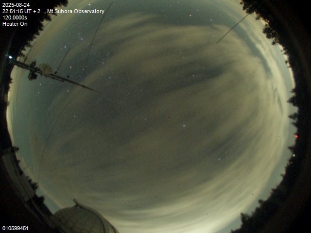 Image downloaded on 2025-08-24 at 22:54:14 local time.