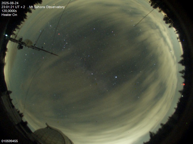 Image downloaded on 2025-08-24 at 23:04:20 local time.